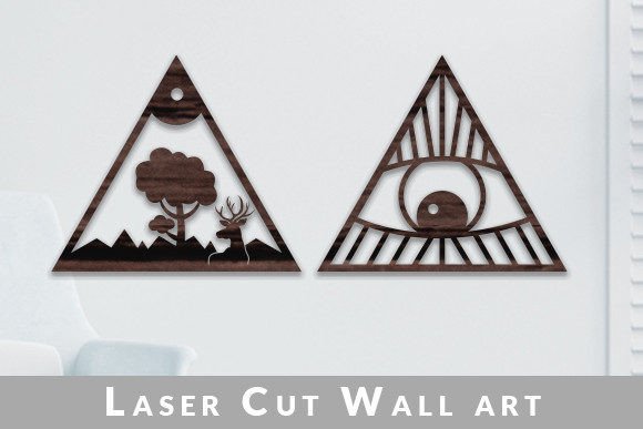 Download Laser Cut Wall Art Svg Design - Wall Collection