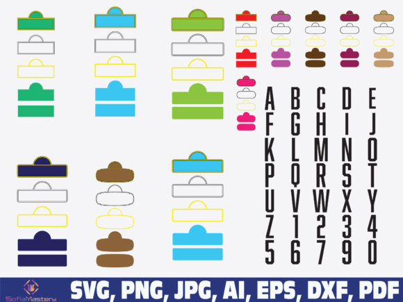 Download Street Sign SVG, Custom Street Sign - Custom street sign Collection
